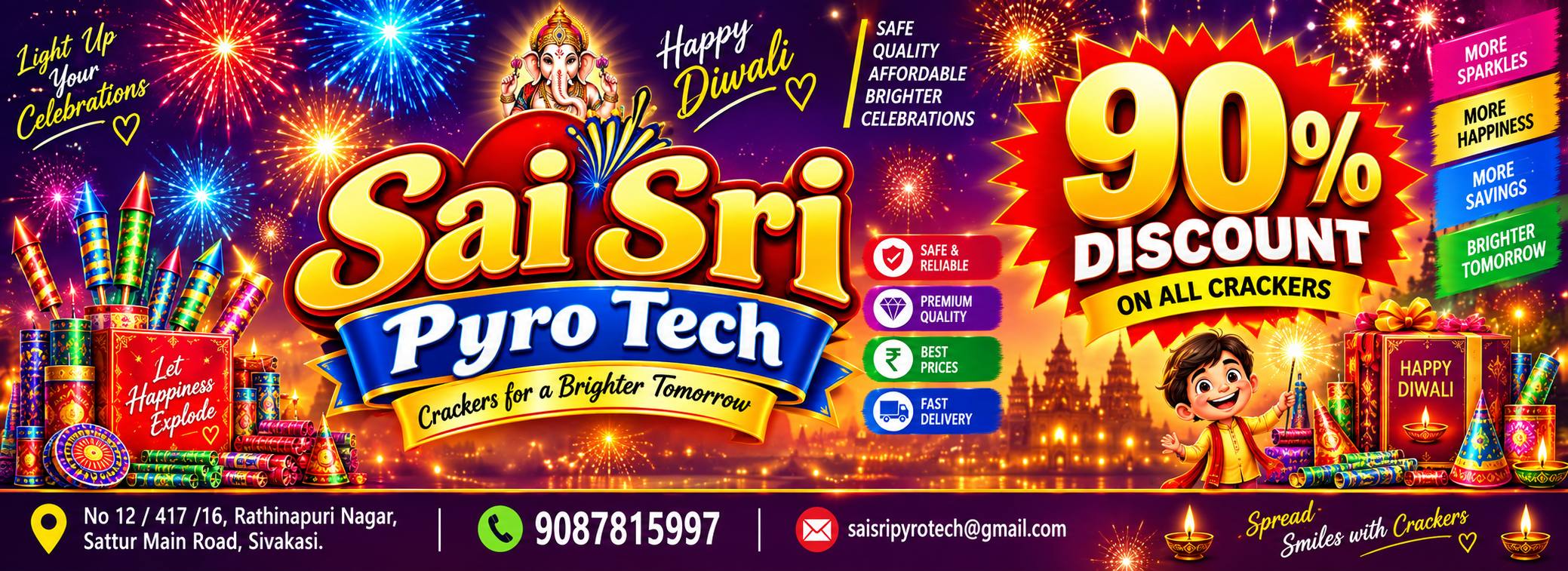 Diwali